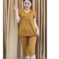 BỘ BẦU KẾT HỢP SAU SINH  CHÉO TIM