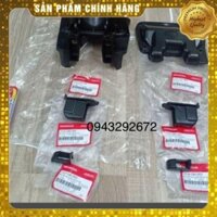 Bộ bầu lọc gió 6 chi tiết Dream Honda