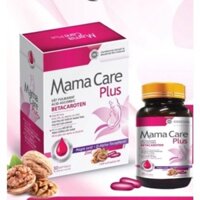 Bổ bầu Mama Care