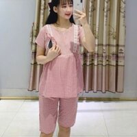 Bộ bầu mở khóa🤰