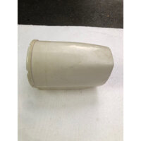 Bộ bầu nhựa quạt National lửng lắp cho quạt National túp năng cáp.