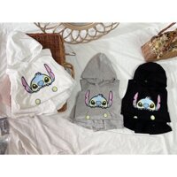 BỘ BÉ GÁI QUẦN GIẢ VÁY