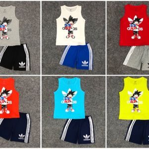 Bộ Bé Trai Adidas: Nơi bán giá rẻ, uy tín, chất lượng nhất | Websosanh