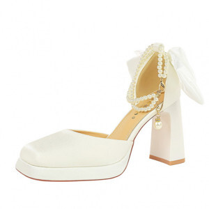 Bộ bé trai ba lỗ màu đậm dễ thương số 2 7722 - 1-2 tuổi