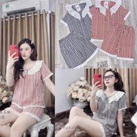 BỘ BẺO ÉN CARO SIÊU XINH