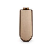 B&O Beolab 50
