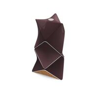 B&O Beolab 90