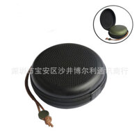 Bo BeoPlay A1 Vỏ lót âm thanh di động Túi lưu trữ Loa B & O Vỏ bảo vệ thể thao thời trang