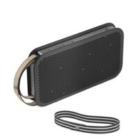 B&O BeoPlay A2 Active