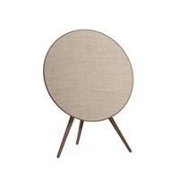 B&O Beoplay A9
