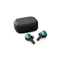 B&O Beoplay EX