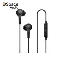 B&O BEOPLAY H3 ANC