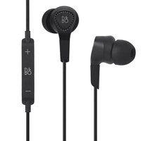 B&O Beoplay H3