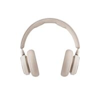 B&O Beoplay HX