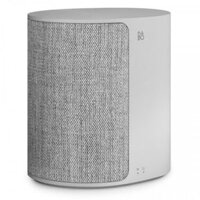 B&O Beoplay M3 Wireless Speaker – Airplay, DLNA, Multiroom, Chromecast