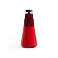 B&O Beosound 2 Limited