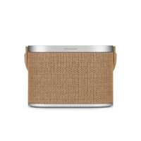 B&O Beosound A5