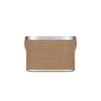 B&O Beosound A5