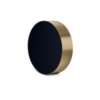 B&O Beosound Edge