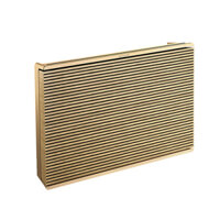 B&O Beosound Level Chính Hãng