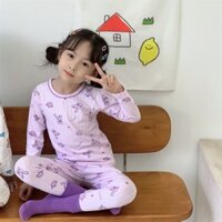 bộ bg ngủ kháng khuẩn-80/120