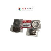 Bộ Bi Bát Phốt (chén cổ) HONDA Dream / Winner / Winner X / AB / SH Mode / Click / Wave / Vario (Đủ Bộ) (5321AGN5900)