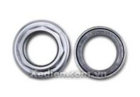 Bộ bi bát phốt xe đạp điện Giant M133