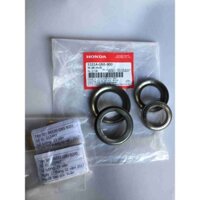 Bộ bi chén cổ honda winner