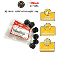 Bộ bi côn HONDA Vision (2021+)_Mã hàng 22123K0JN00