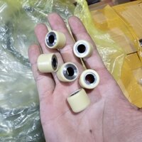 Bộ bi côn văng Ab 110 hàng zin chưa vô tem túi ( mã: KVB)
