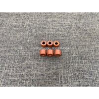 Bộ bi côn xe Zip 100 chính hãng ❤️