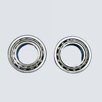 Bộ bi đũa chén cổ xe 67. Dành cho các dòng xe 67 - 68 - CD - CL