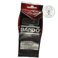 BỘ BI NỒI 14GR XE AIRBLADE 110/ ELIZABETH/SCR/LEAD110/VISION VÀ NHIỀU DÒNG XE KHÁC