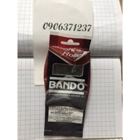 BỘ BI NỒI 14GR XE AIRBLADE 110/ ELIZABETH/SCR/LEAD110/VISION VÀ NHIỀU DÒNG XE KHÁC