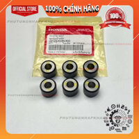 Bộ bi nồi (18GR) Air Blade 125 2013-2019, Bi côn văng AB 125, PCX 125, Lead 125, SH Mode chính hãng - 22123-KWN-900