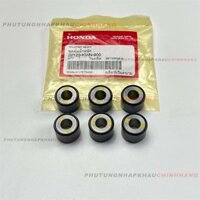 Bộ bi nồi 18gr Air Blade 125 K66, Bi côn văng PCX 125, AB 125 2016 2017 2018 2019