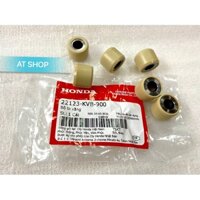 Bộ bi nồi AIRBLADE 110/ CLICK 110 chính hãng honda