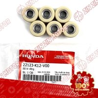 Bộ Bi Nồi, Bi Văng Xe Lead 2017 2018 2019 2020 2021 22123-K12-V00 Chính Hãng Honda