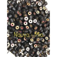 BỘ BI NỒI CHO XE YAMAHA NOUVO ĐẦU,MIO