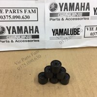 Bộ bi nồi Nouvo 1-2-3