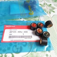 Bộ Bi Nồi  SH 150i, Sh 2010, Dylan, @, Ps (Hàng Nhập) 4.5