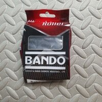 Bộ Bi nồi Sh , Ab 125 , Lead 125 , Pcx...(18g) / bi bando