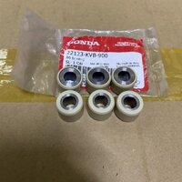 Bộ bi nồi trước (13gr) xe Air Blade 110, Click 110, Lead 110 (22123KVB900)