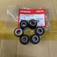 Bộ bi nồi trước (19gr) xe Lead 125, Sh Mode 125 (22123KWN710)