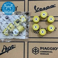 Bộ bi nồi trước, Bộ bi côn Piaggio - Vespa 2v, 2vie ( chính hãng )