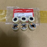 Bộ bi nồi trước xe Lead 125 (19gr) (22123K12930)