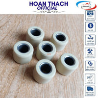Bộ bi nồi trước xe máy Air Blade 110 SP006127 ABIKASHOP