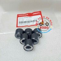 Bộ bi nồi Vario 125, SH mode 2014, AB 125, Lead 125 zin mới - 22123-KWN-640