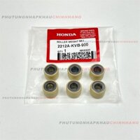 Bộ bi nồi Vision 110 2011 2012 2013, Bi côn văng Air Blade AB 110 2008 2009 2010 2011