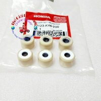 Bộ bi nồi Vision 2014-2019, Scoopy 2017-2019 zin mới - 22123-K44-V00